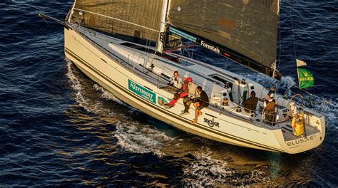 rolex middle sea race 2019 results|rolex yacht race 2023.